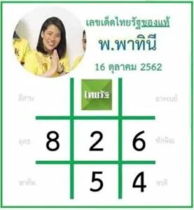 หวยไทยรัฐ-161063